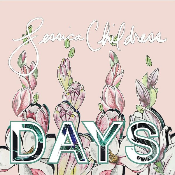 Days-hover