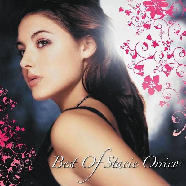 Best Of Stacie Orrico