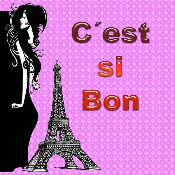 C'est si bon