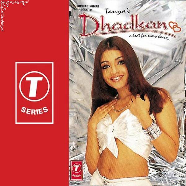 Dhadkan-hover