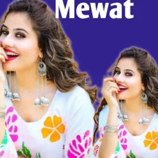 Mewat