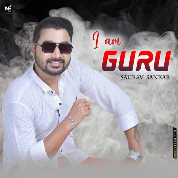 I Am Guru