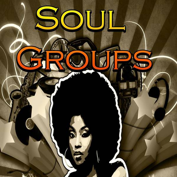 Soul Groups-hover