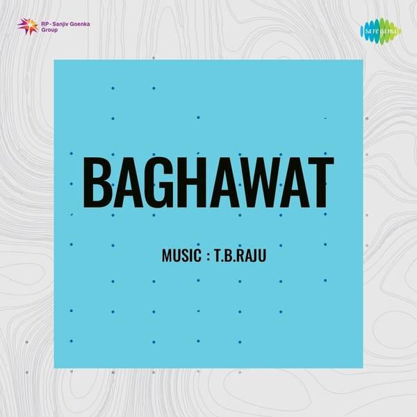 Baghawat