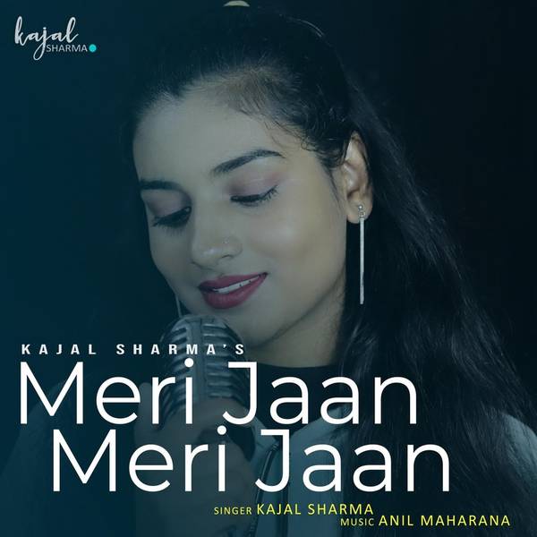 Meri Jaan Meri Jaan (Female Version)