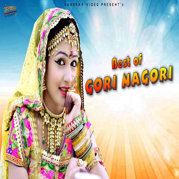 Best Of Gori Nagori-hover