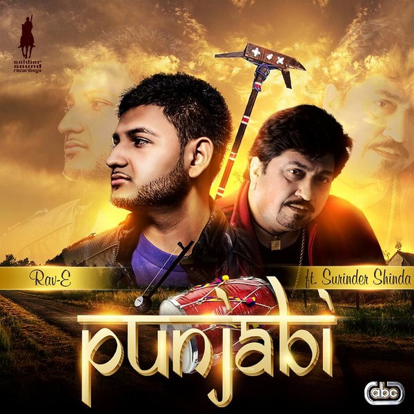 Punjabi-hover