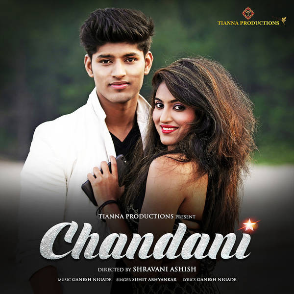 Chandani-hover