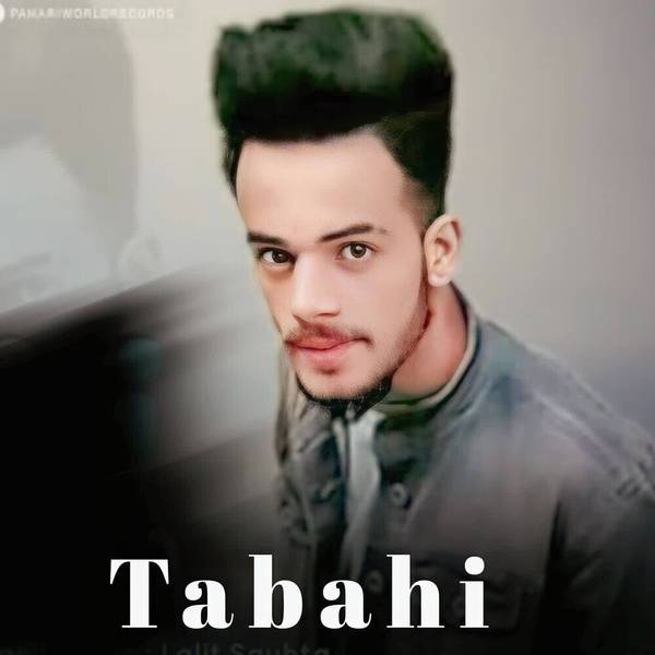 Tabahi