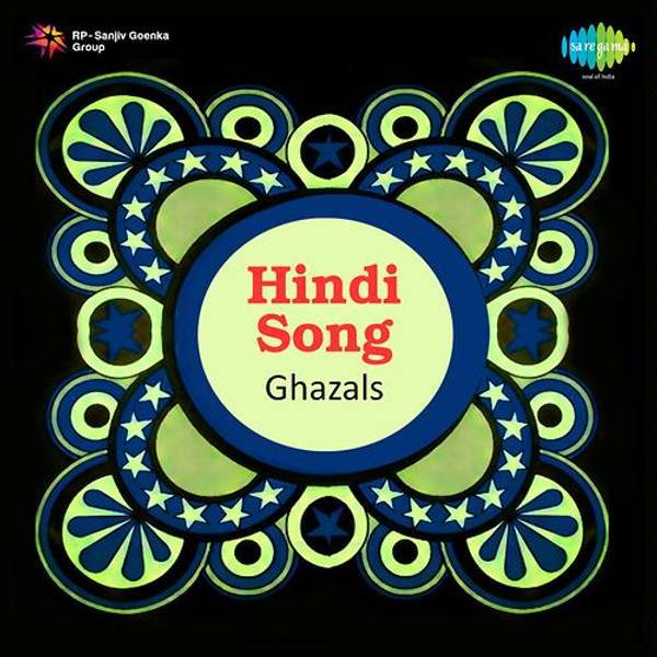 Hindi Song Ghazals