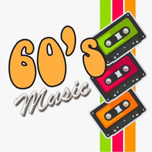 60´s Music