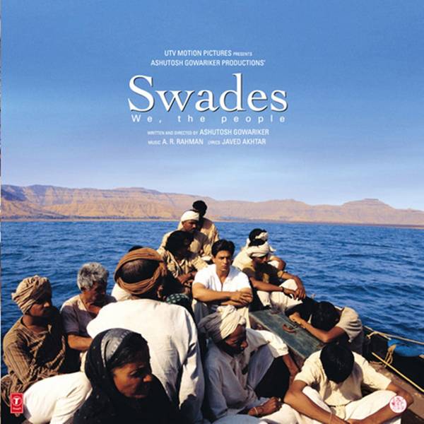 Swades