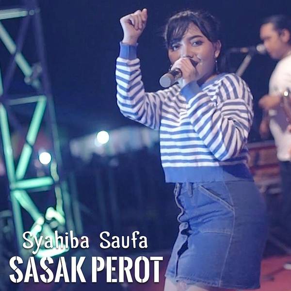 Sasak Perot (Koplo Version)-hover