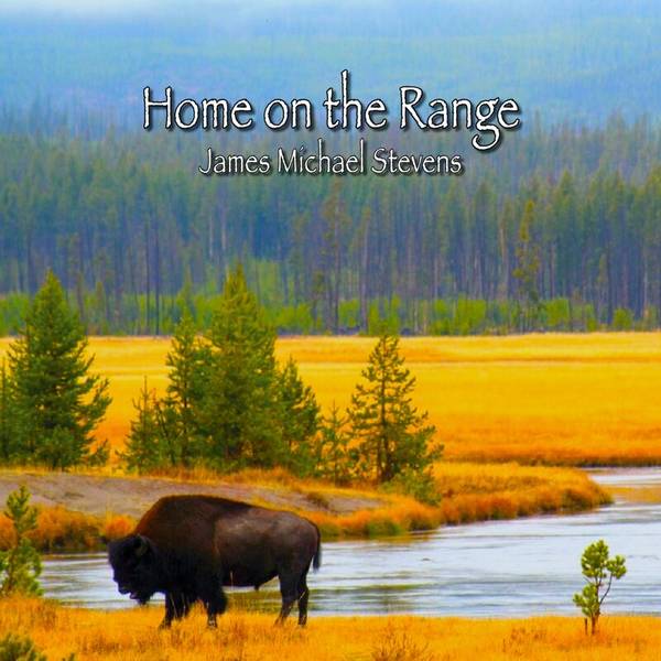 Home on the Range-hover