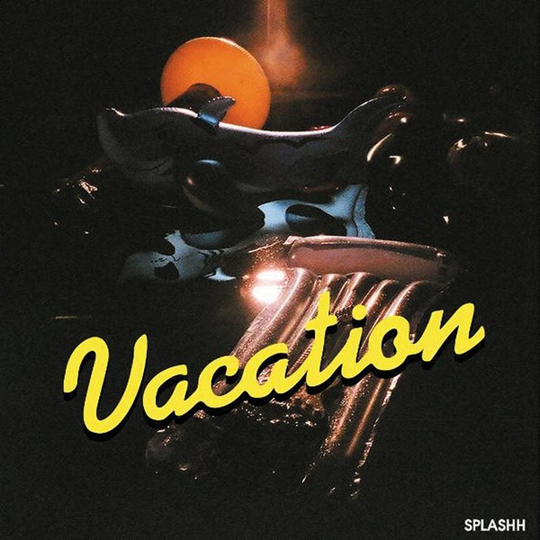 Vacation-hover