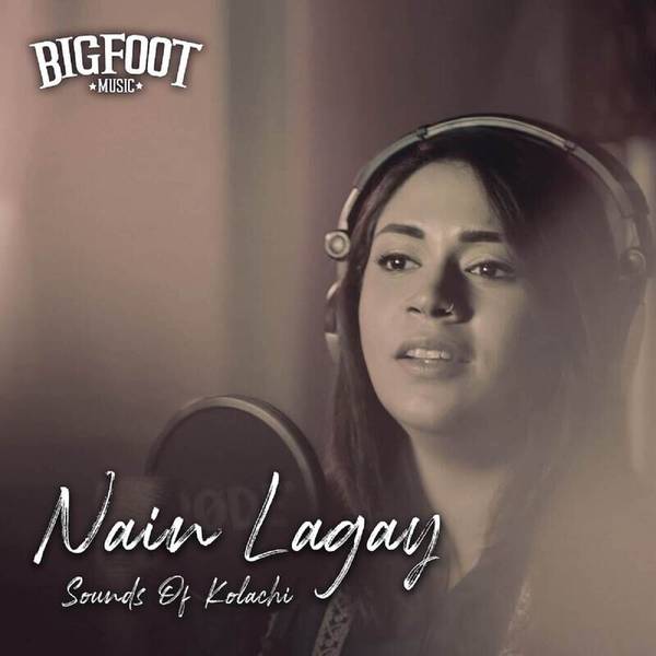 Nain Lagay-hover