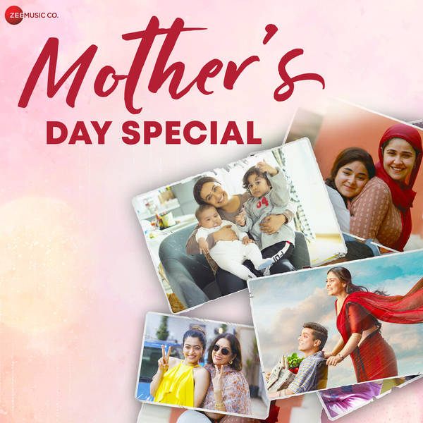 Mothers Day Special