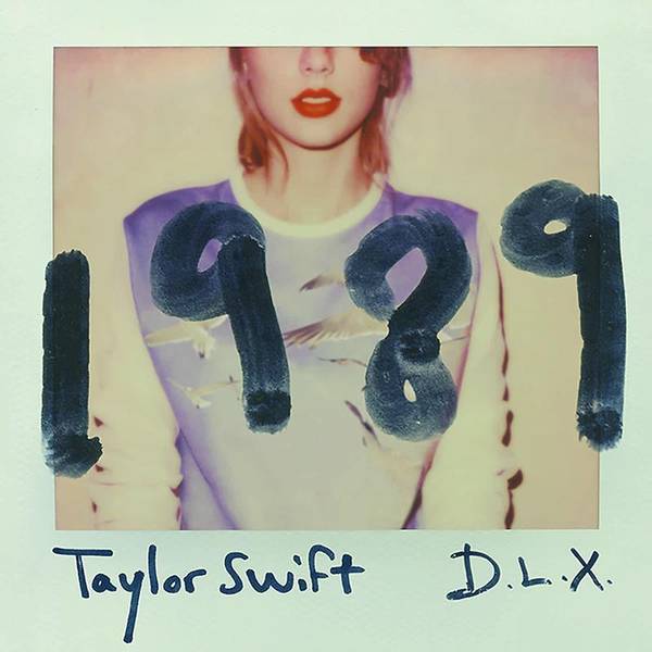 1989