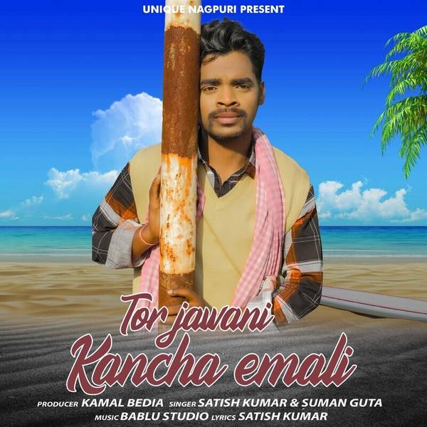 Tor Jawani Kanch Emali-hover