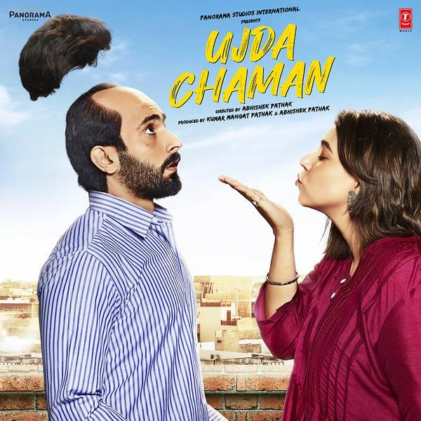 Ujda Chaman-hover