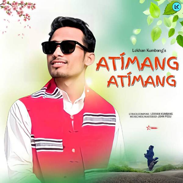 Atimang Atimang-hover
