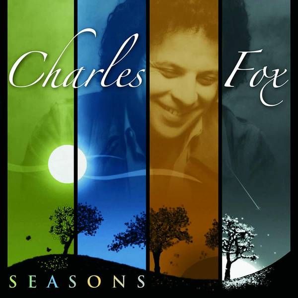 Seasons