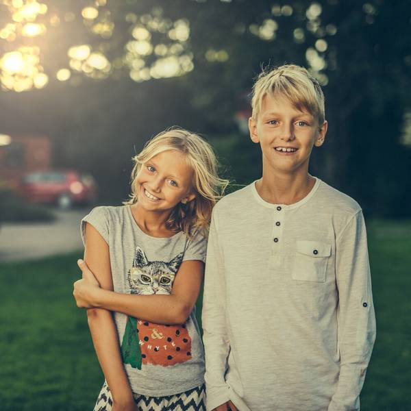 Family Fun