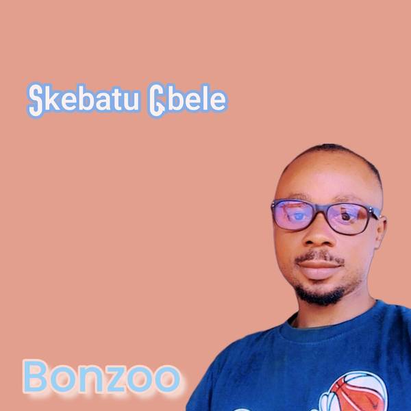 Skebatu Gbele