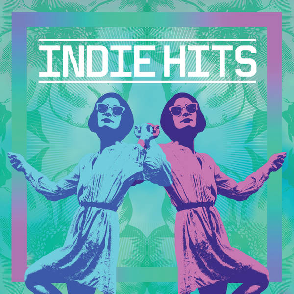 Indie Hits