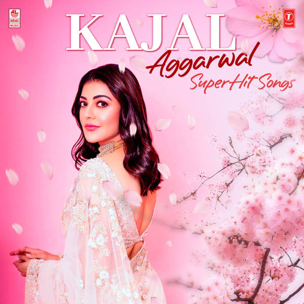 Kajal Aggarwal Superhit Songs