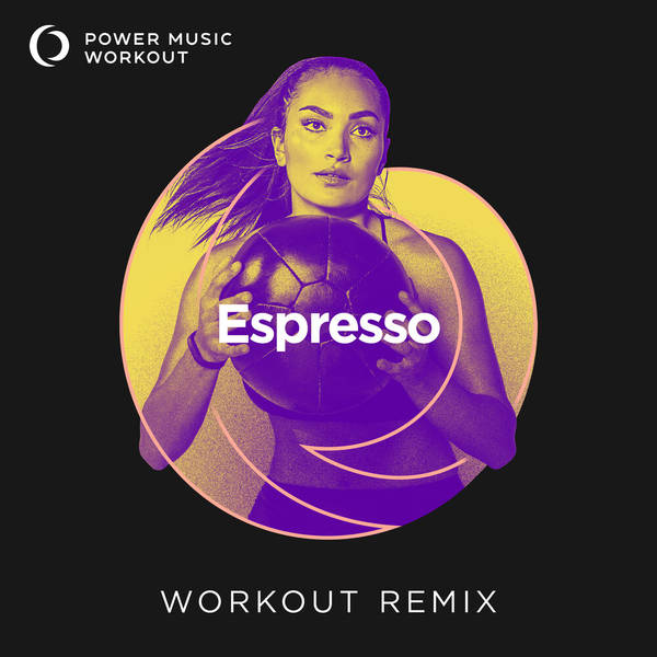 Espresso - Single