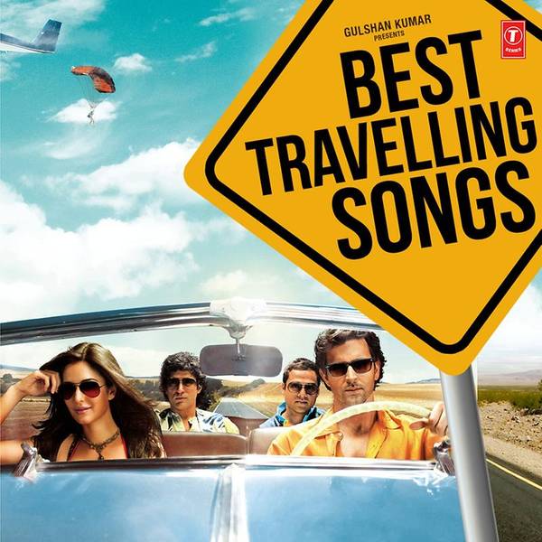 Best Travelling Songs-hover