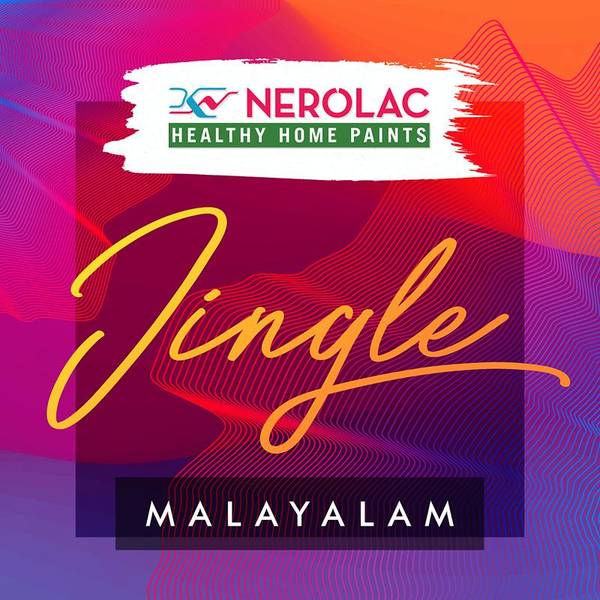 Nerolac Paints