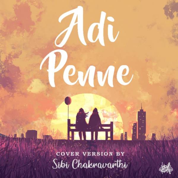 Adi Penne - Unplugged