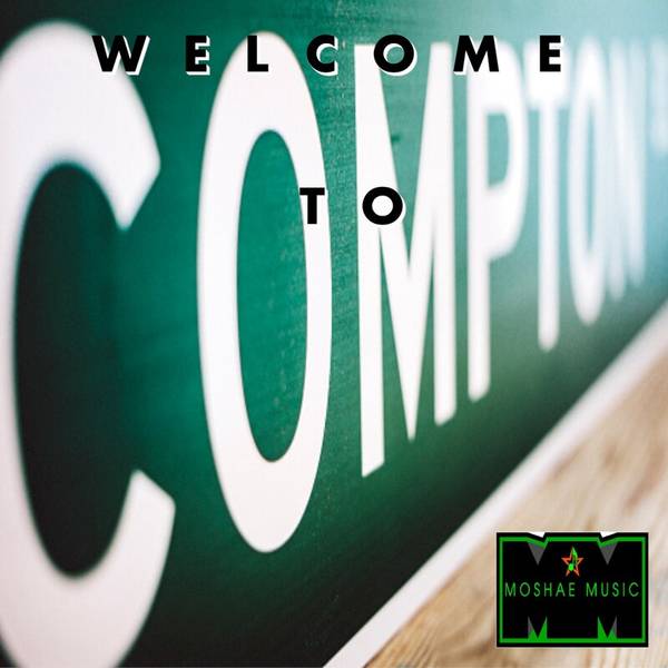 Welcome to Compton-hover