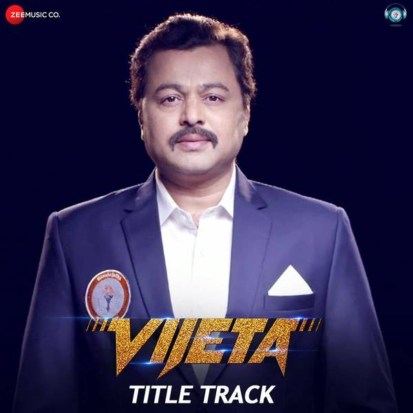 Vijeta Title Track (From "Vijeta")-hover