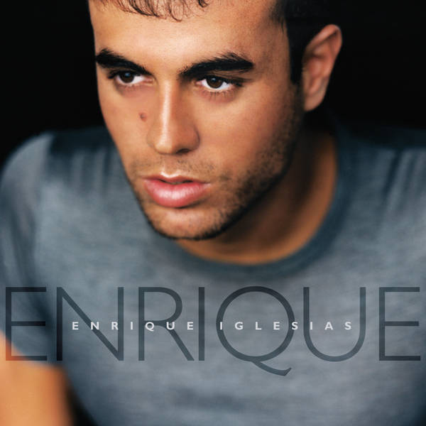 Enrique