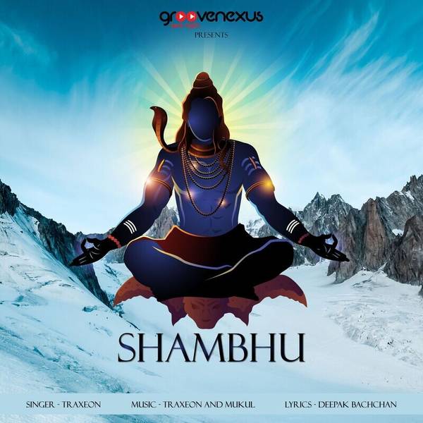 Shambhu-hover