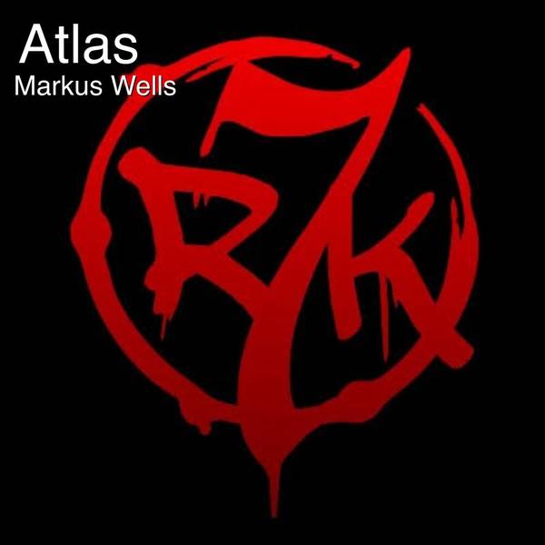 Atlas