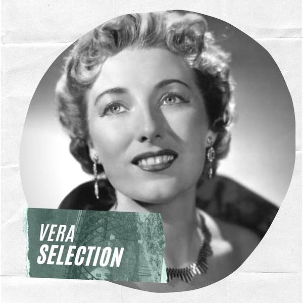 Vera Selection