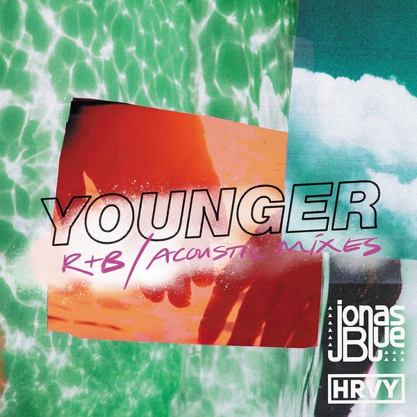 Younger-hover