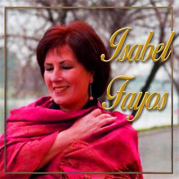 Isabel Fayos-hover