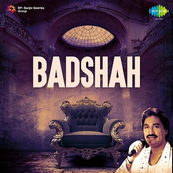 Badshah (Oriya)