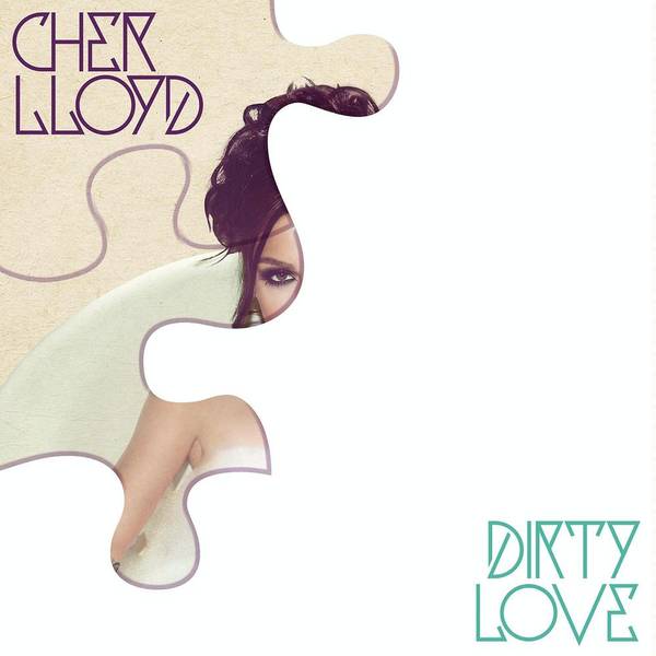 Dirty Love