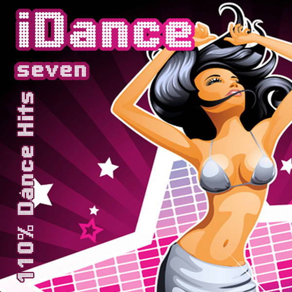 iDance 7