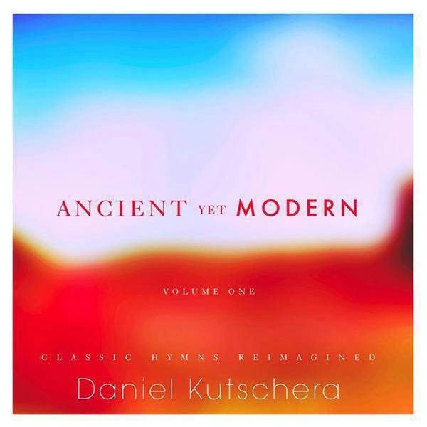 Ancient Yet Modern: Volume One