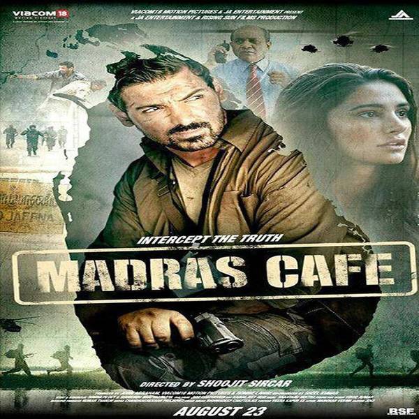 Madras Cafe-hover