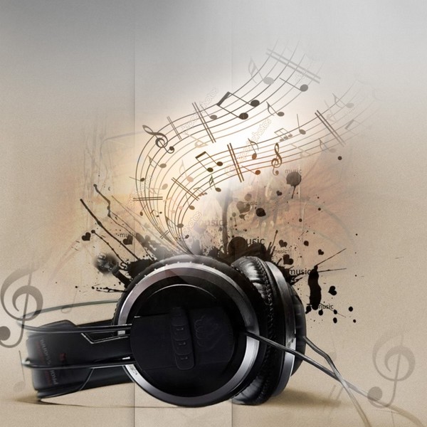 Jay-Z Linkin Park Collision Course-hover