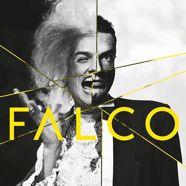 FALCO 60