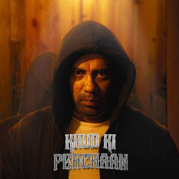 Khud Ki Pehchaan-hover